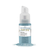 Tinker Dust Pump (25g)-Chocolate Bars-Eclipse Chocolate